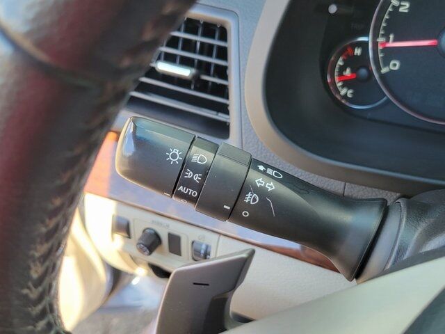 2013 Subaru Legacy 2.5i Chantilly VA