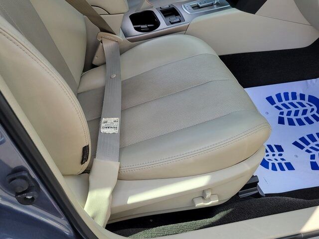 2013 Subaru Legacy 2.5i Chantilly VA