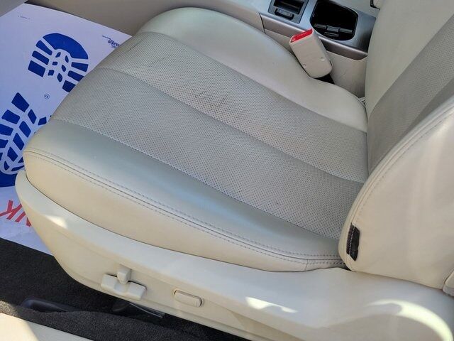 2013 Subaru Legacy 2.5i Chantilly VA