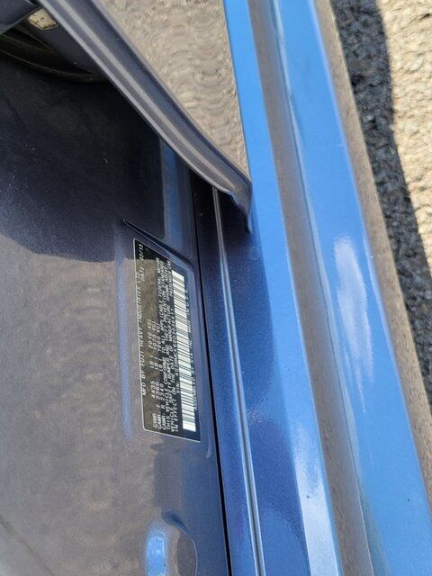 2013 Subaru Legacy 2.5i Chantilly VA