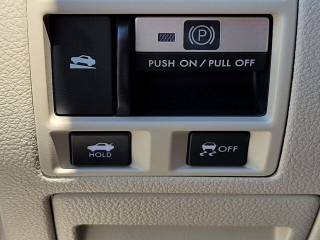 2013 Subaru Legacy 2.5i Chantilly VA