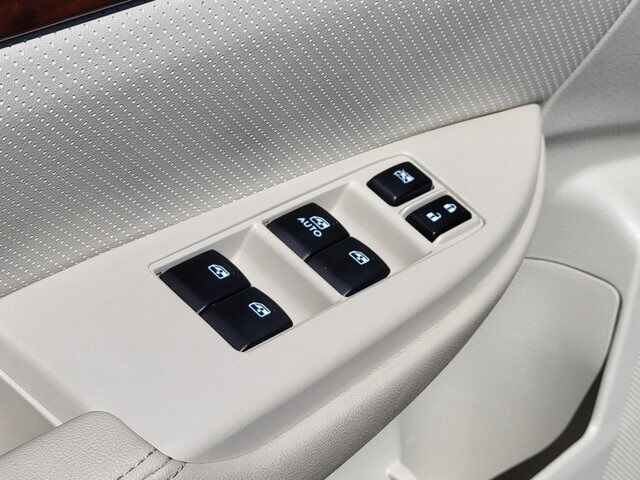 2013 Subaru Legacy 2.5i Chantilly VA