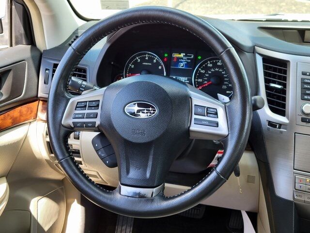2013 Subaru Legacy 2.5i Chantilly VA