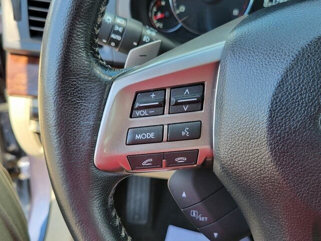 2013 Subaru Legacy 2.5i Chantilly VA