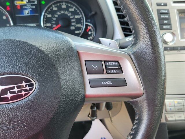 2013 Subaru Legacy 2.5i Chantilly VA