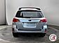 2013 Subaru OUTBACK 2.5i Premium Salt Lake City UT