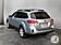 2013 Subaru OUTBACK 2.5i Premium Salt Lake City UT