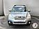2013 Subaru OUTBACK 2.5i Premium Salt Lake City UT