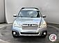 2013 Subaru OUTBACK 2.5i Premium Salt Lake City UT
