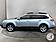 2013 Subaru OUTBACK 2.5i Premium Salt Lake City UT