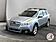 2013 Subaru OUTBACK 2.5i Premium Salt Lake City UT