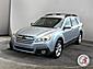 2013 Subaru OUTBACK 2.5i Premium Salt Lake City UT