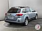 2013 Subaru OUTBACK 2.5i Premium Salt Lake City UT