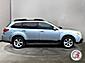 2013 Subaru OUTBACK 2.5i Premium Salt Lake City UT