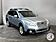 2013 Subaru OUTBACK 2.5i Premium Salt Lake City UT
