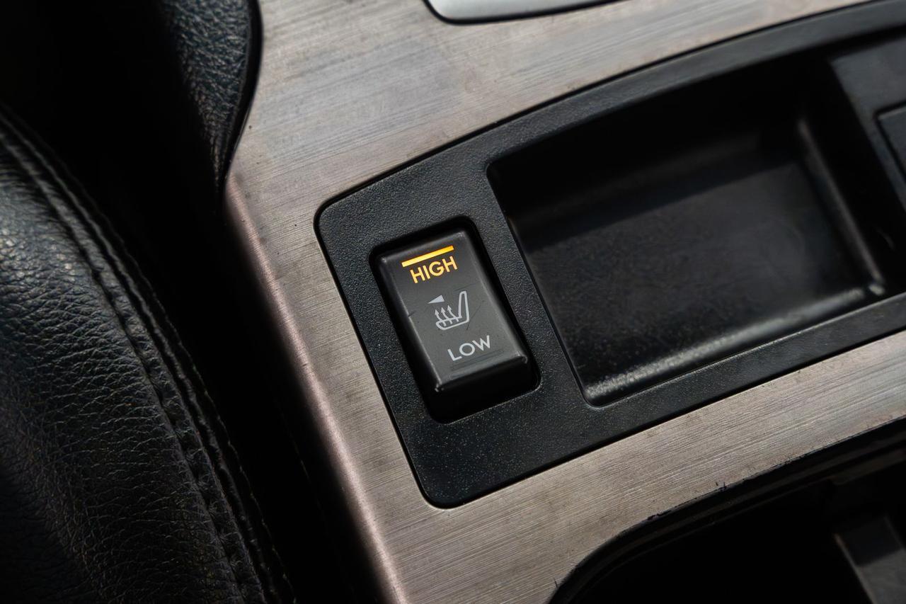 2013 Subaru Outback 2.5i Gladstone OR