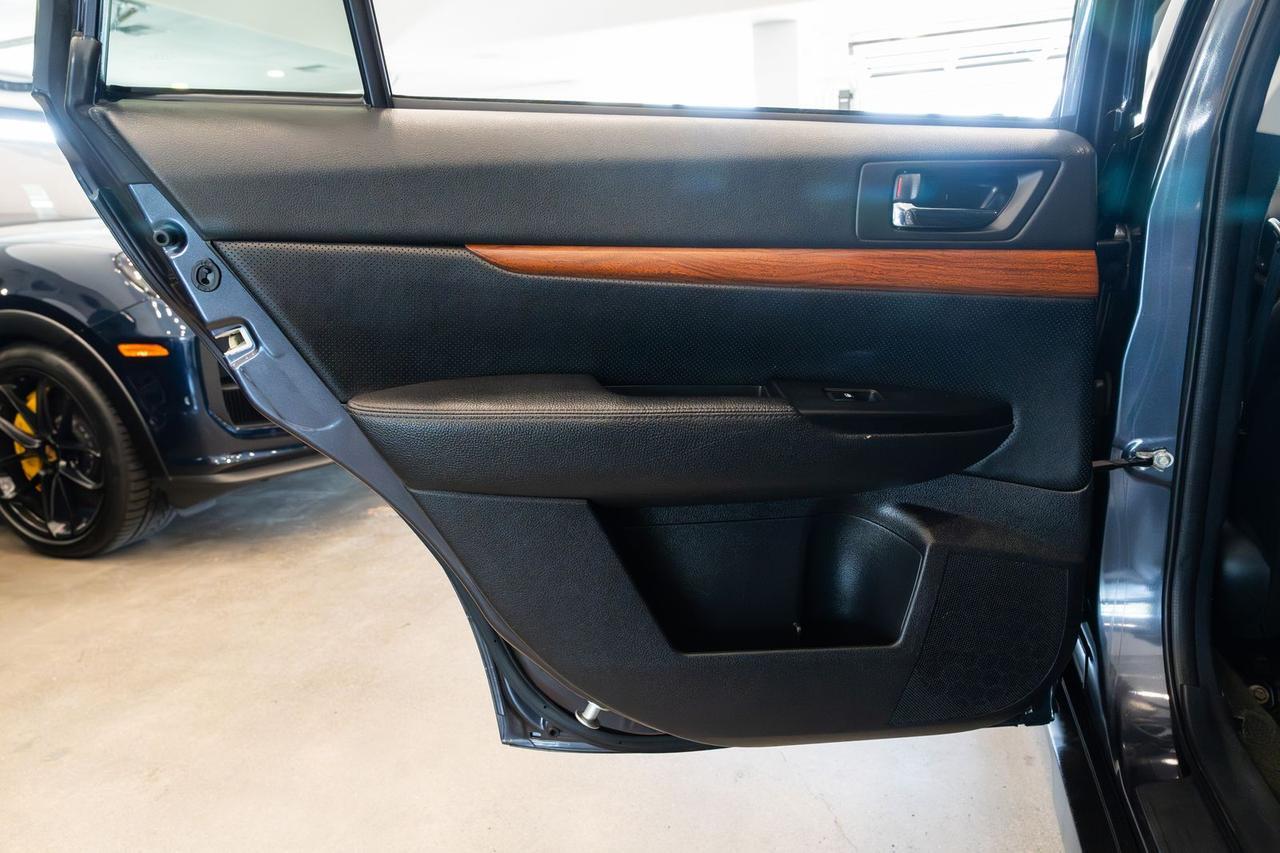 2013 Subaru Outback 2.5i Gladstone OR