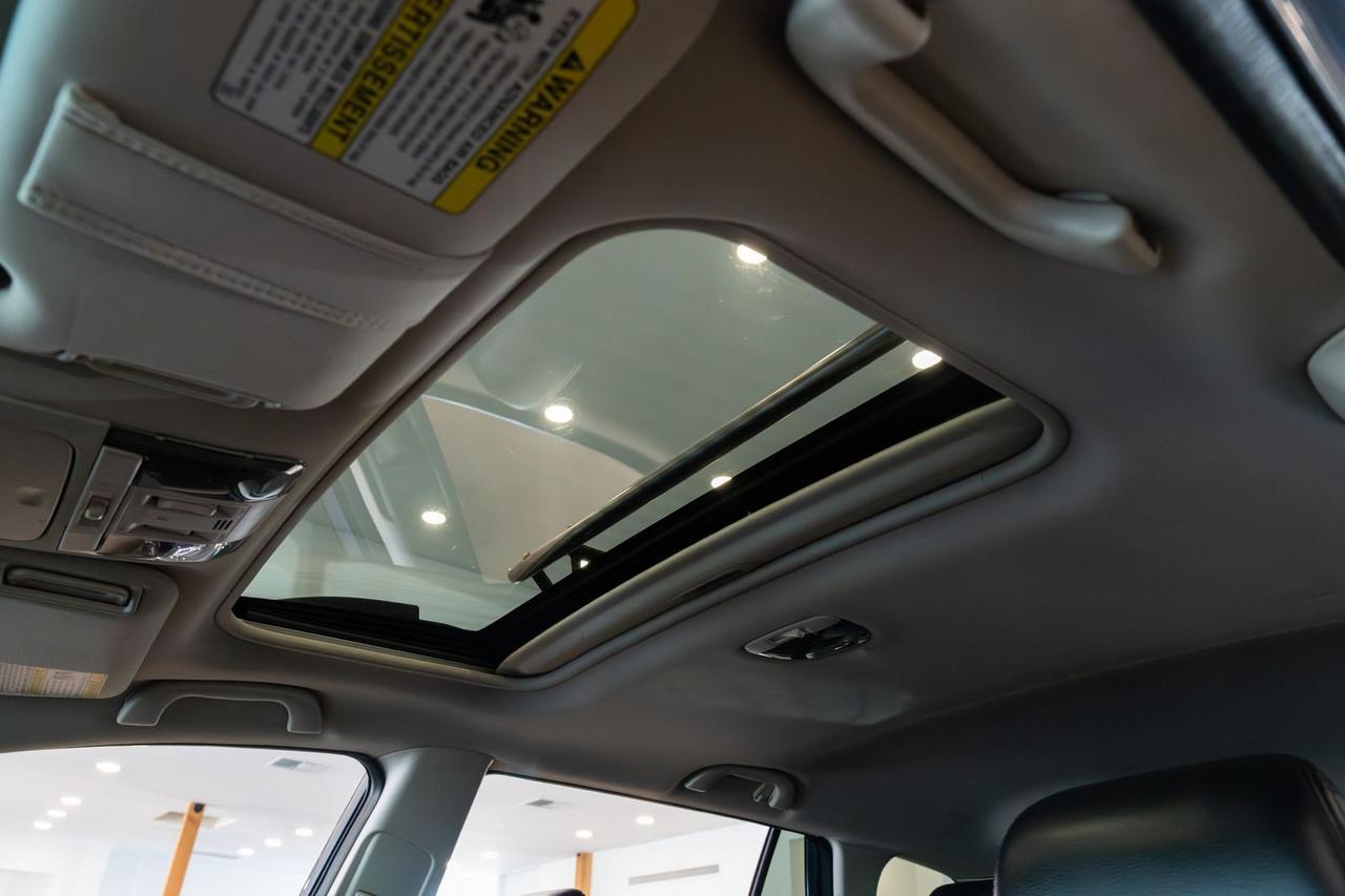 2013 Subaru Outback 2.5i Gladstone OR