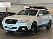 2013 Subaru Outback 2.5i