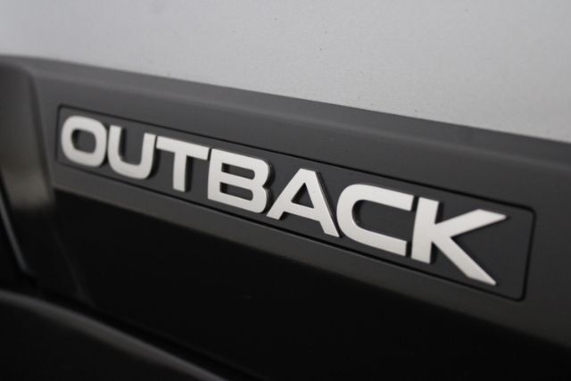 2013 Subaru Outback 2.5i Limited Chantilly VA