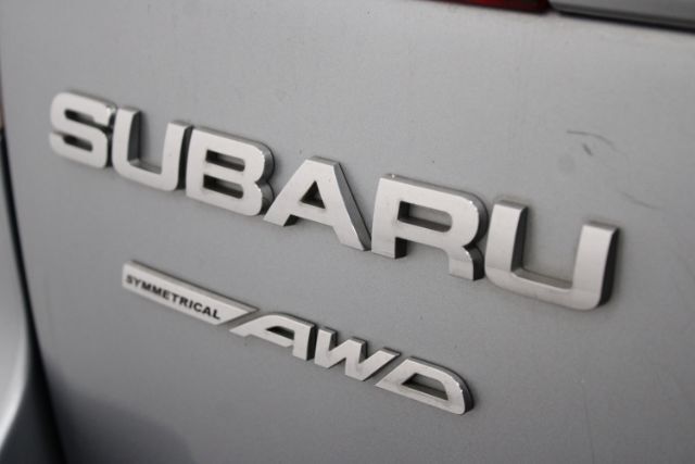 2013 Subaru Outback 2.5i Limited Chantilly VA