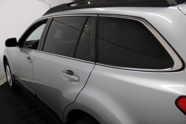 2013 Subaru Outback 2.5i Limited Chantilly VA