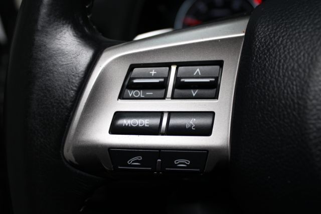 2013 Subaru Outback 2.5i Limited Chantilly VA