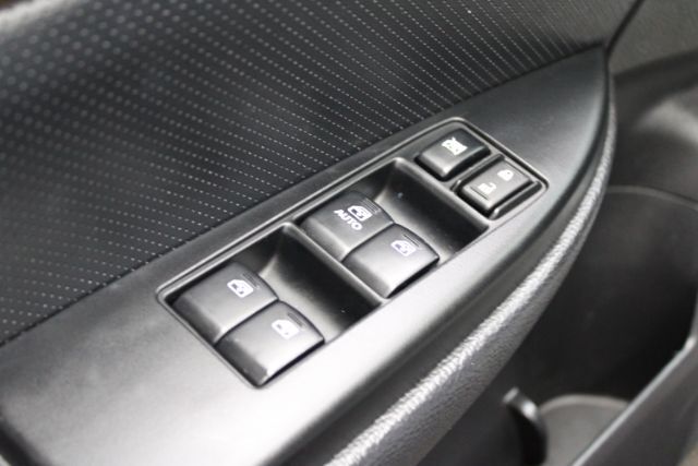 2013 Subaru Outback 2.5i Limited Chantilly VA