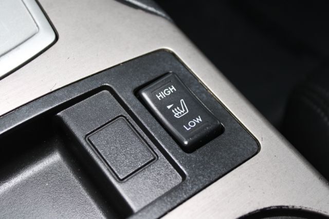 2013 Subaru Outback 2.5i Limited Chantilly VA