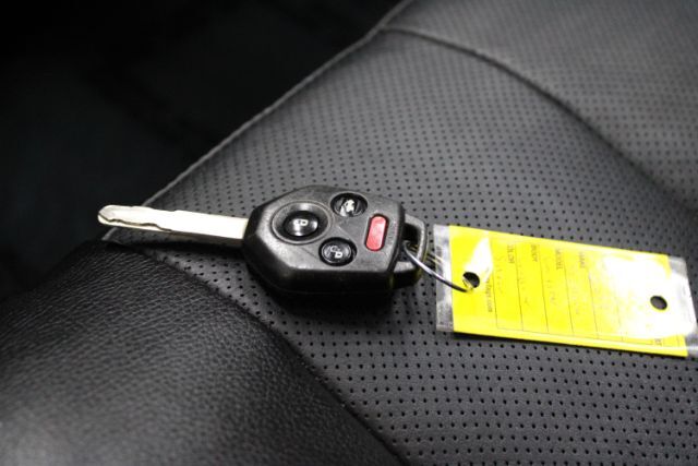 2013 Subaru Outback 2.5i Limited Chantilly VA