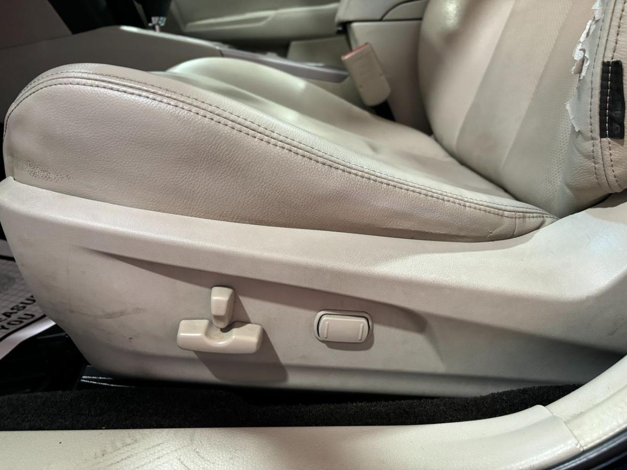 2013 Subaru Outback 2.5i Limited Franklin OH