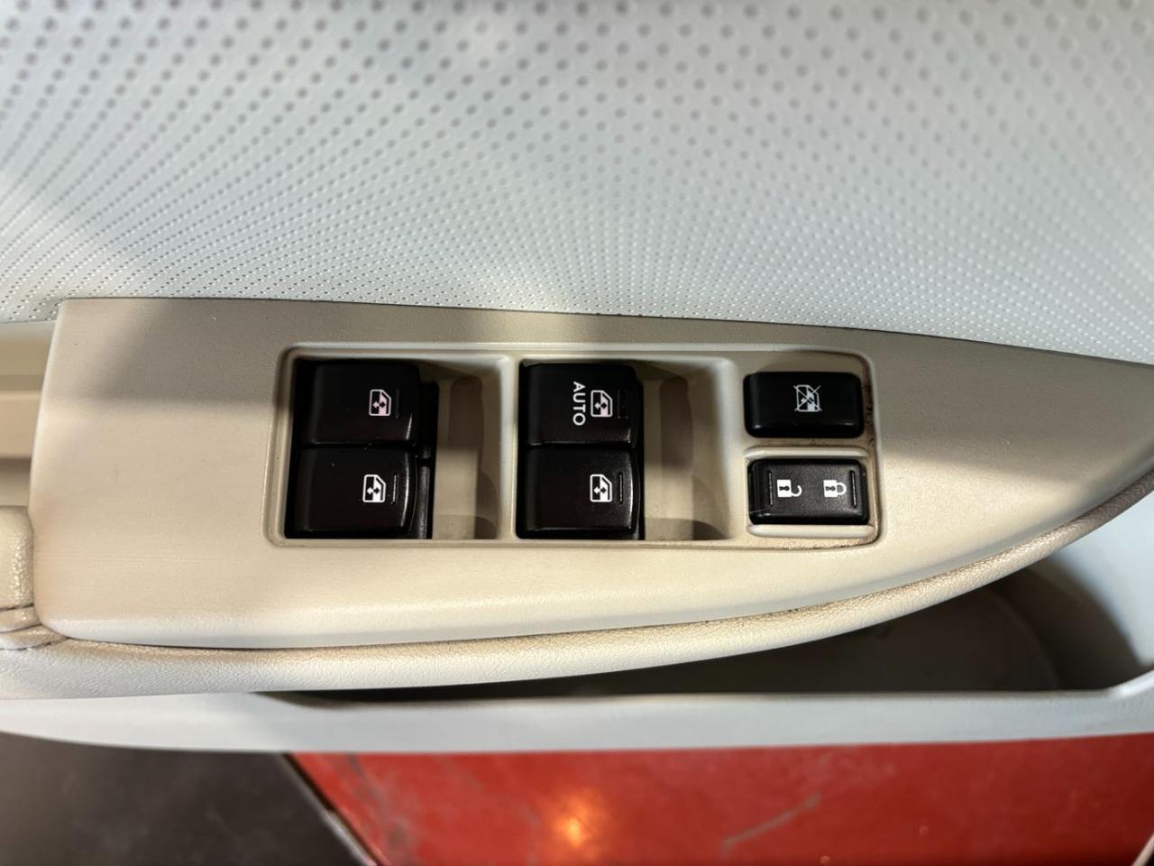 2013 Subaru Outback 2.5i Limited Franklin OH