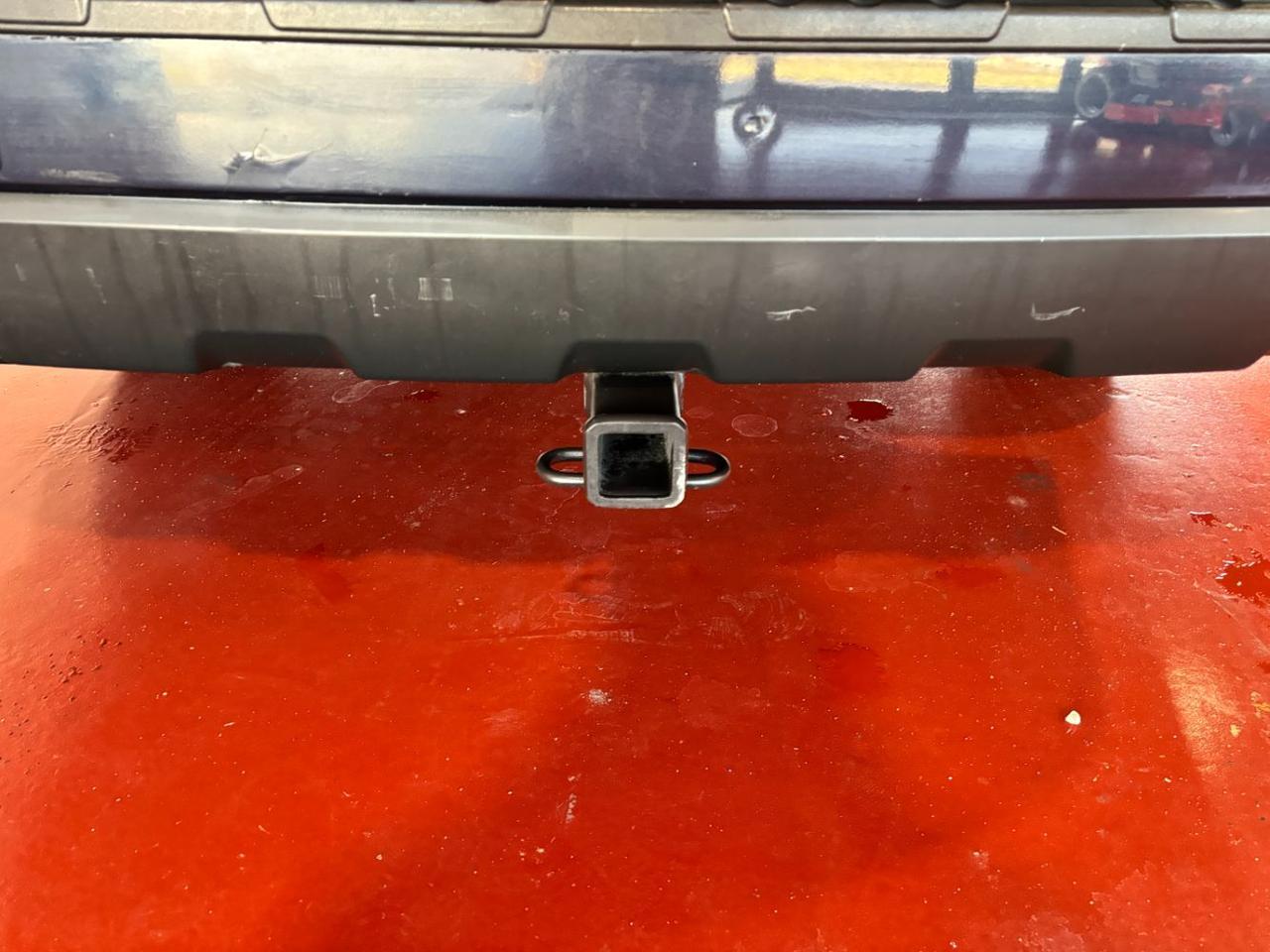 2013 Subaru Outback 2.5i Limited Franklin OH