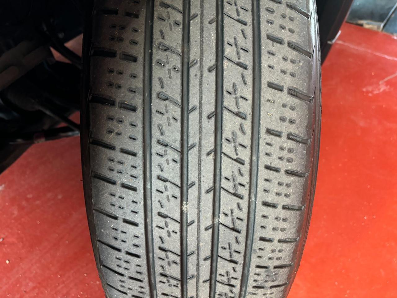 2013 Subaru Outback 2.5i Limited Franklin OH