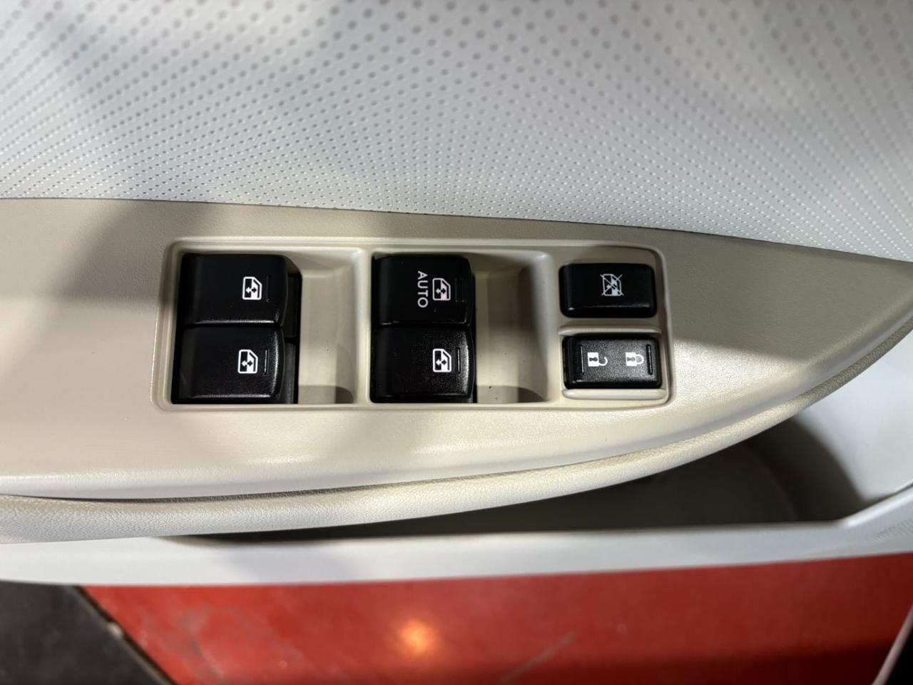 2013 Subaru Outback 2.5i Limited Franklin OH