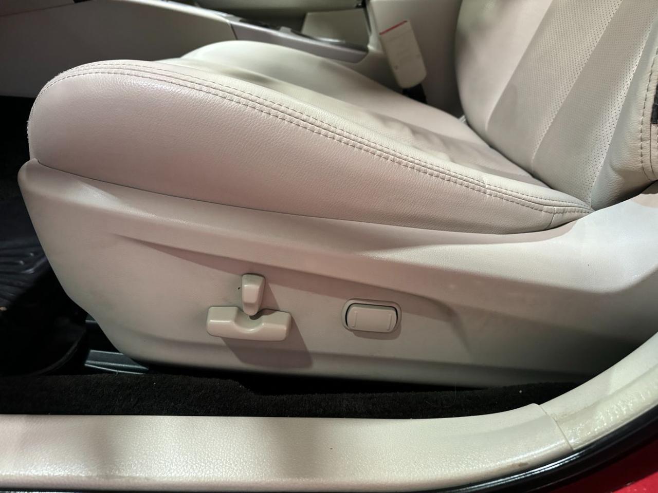 2013 Subaru Outback 2.5i Limited Franklin OH