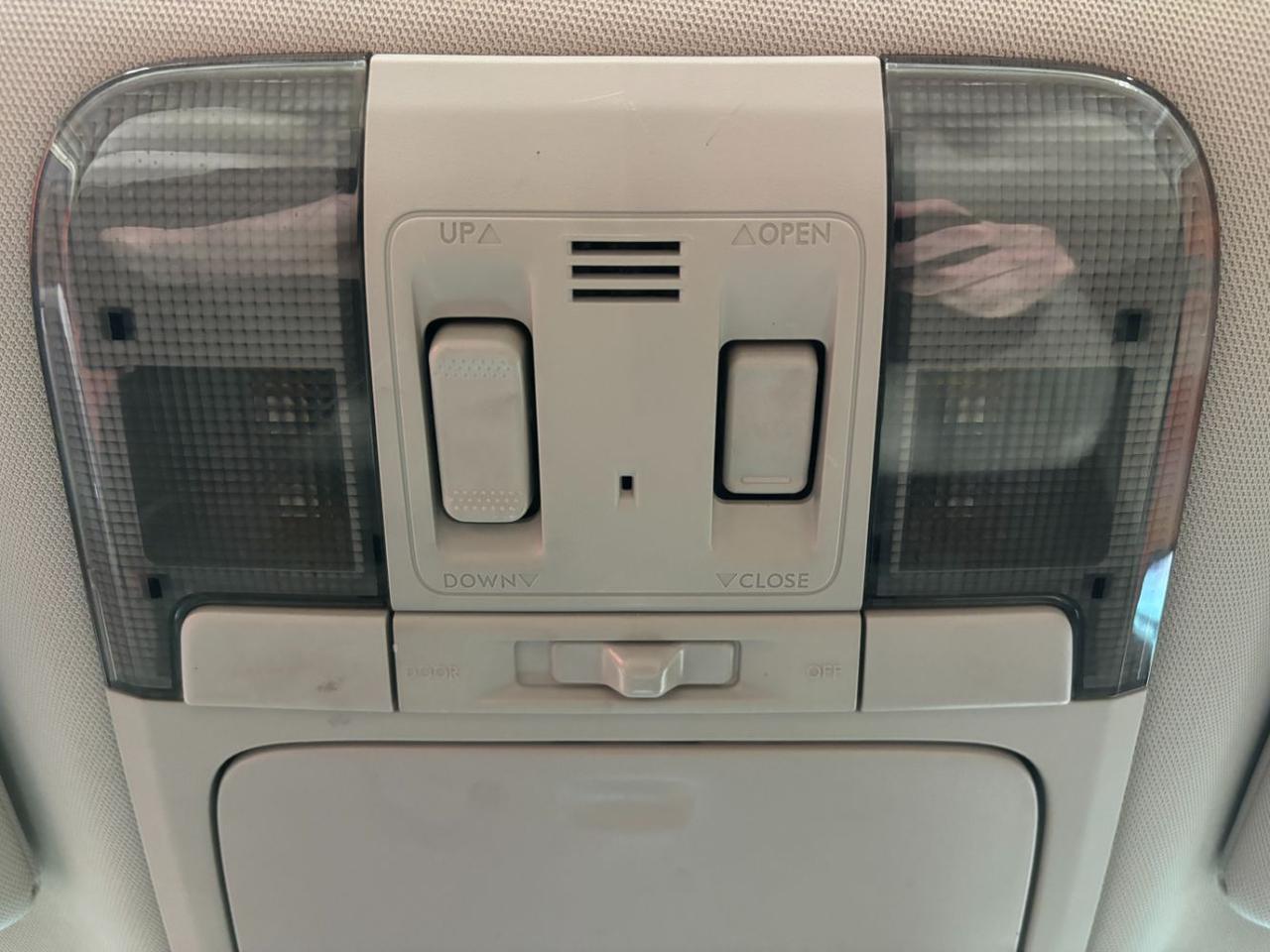 2013 Subaru Outback 2.5i Limited Franklin OH