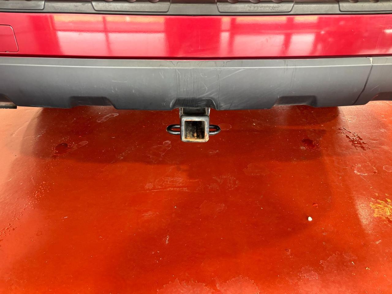 2013 Subaru Outback 2.5i Limited Franklin OH