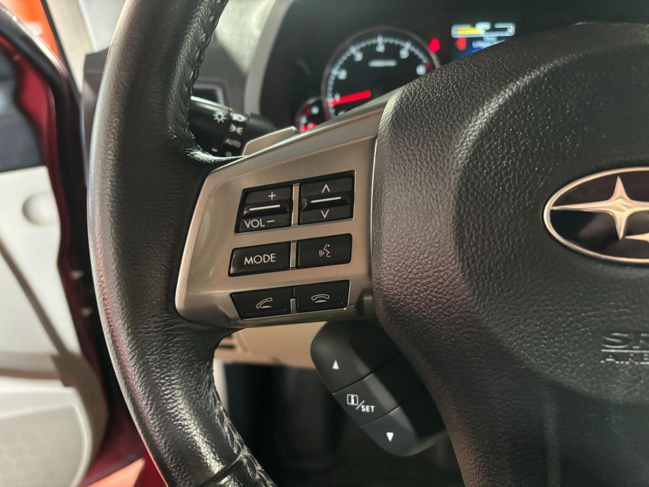 2013 Subaru Outback 2.5i Limited Franklin OH