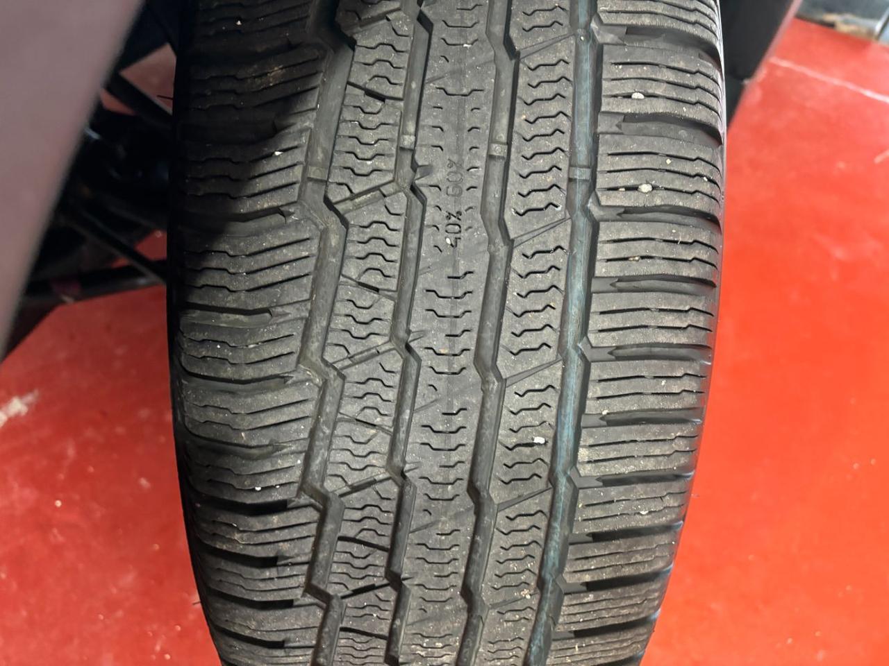 2013 Subaru Outback 2.5i Limited Franklin OH