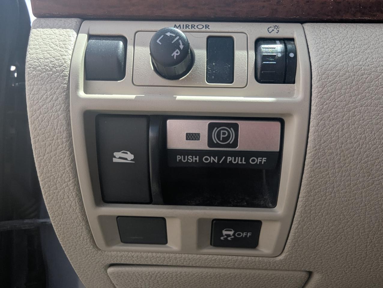 2013 Subaru Outback 2.5i Limited Grand Junction CO