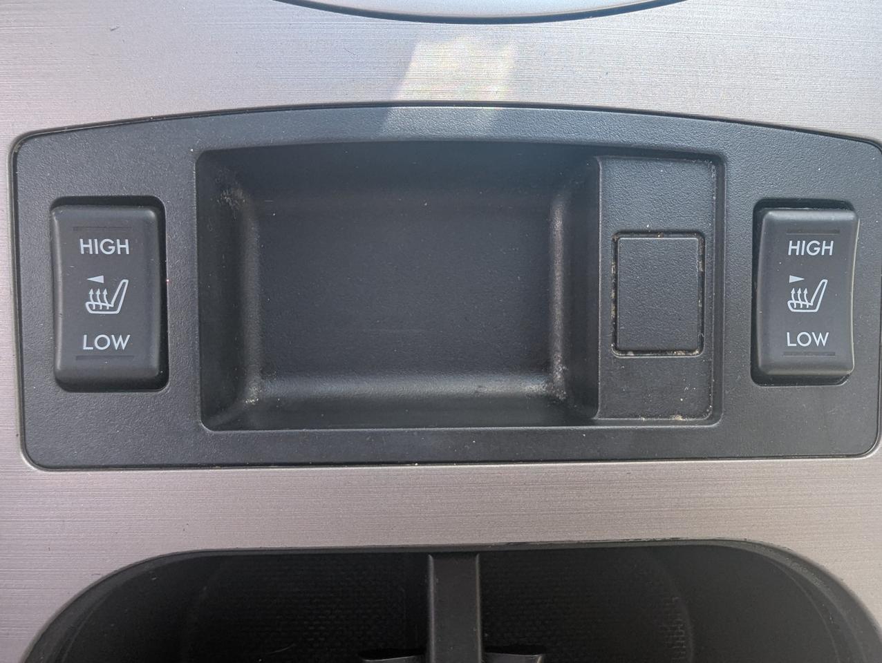 2013 Subaru Outback 2.5i Limited Grand Junction CO
