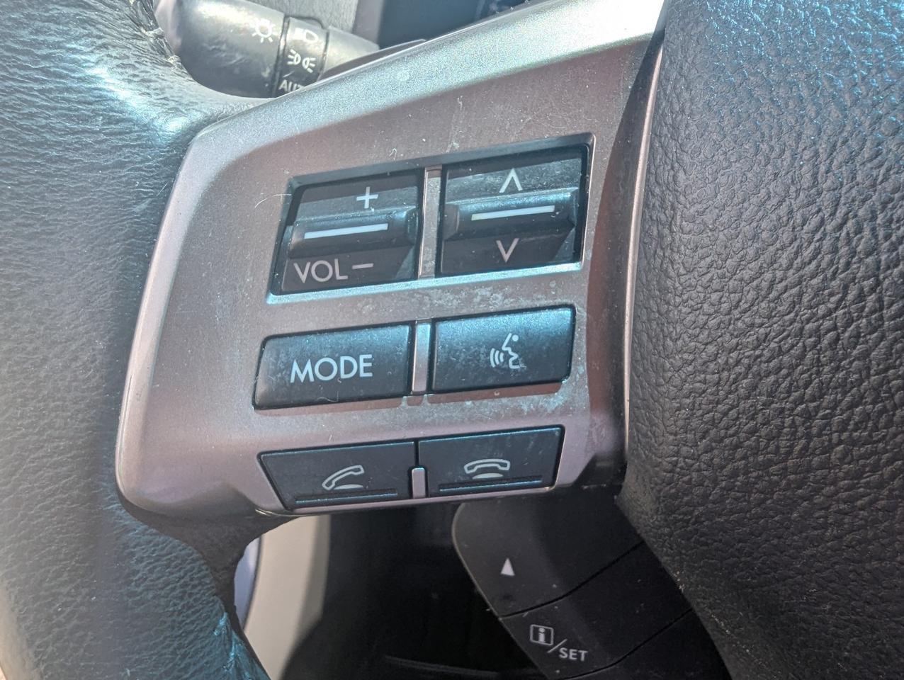 2013 Subaru Outback 2.5i Limited Grand Junction CO
