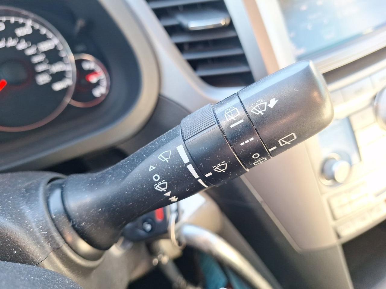 2013 Subaru Outback 2.5i Limited Hurst TX