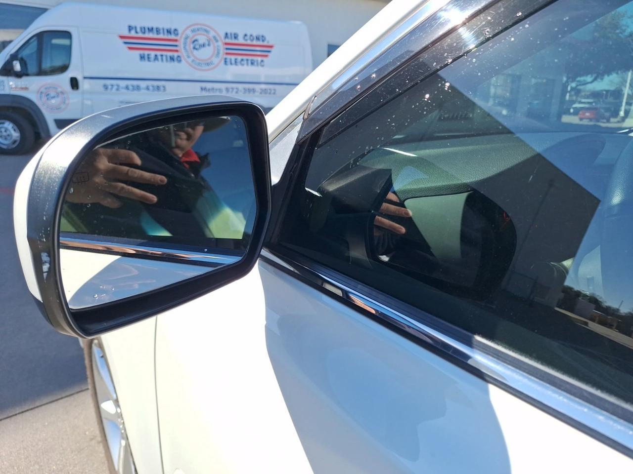 2013 Subaru Outback 2.5i Limited Hurst TX