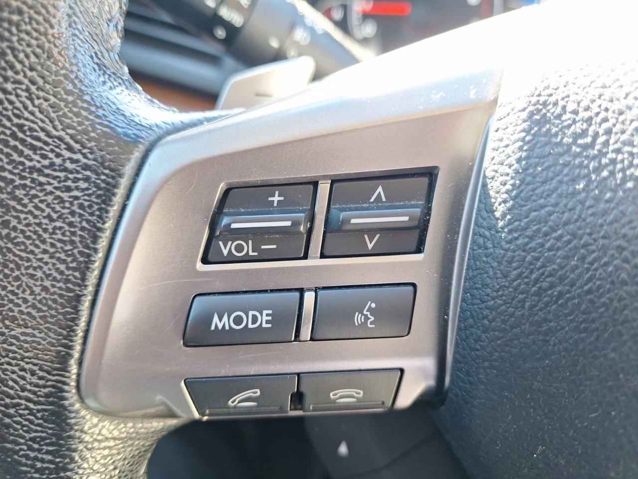 2013 Subaru Outback 2.5i Limited Hurst TX