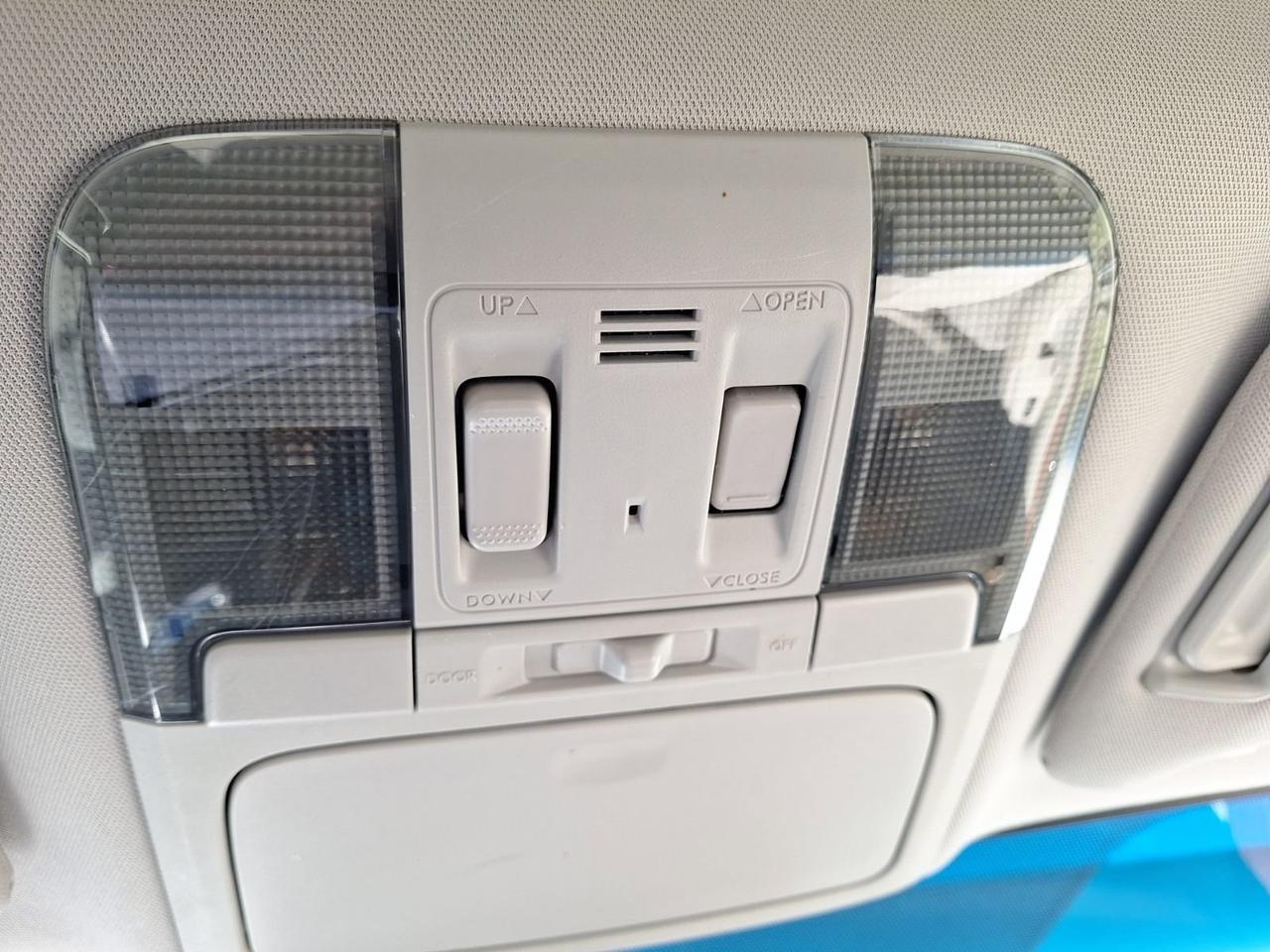 2013 Subaru Outback 2.5i Limited Hurst TX