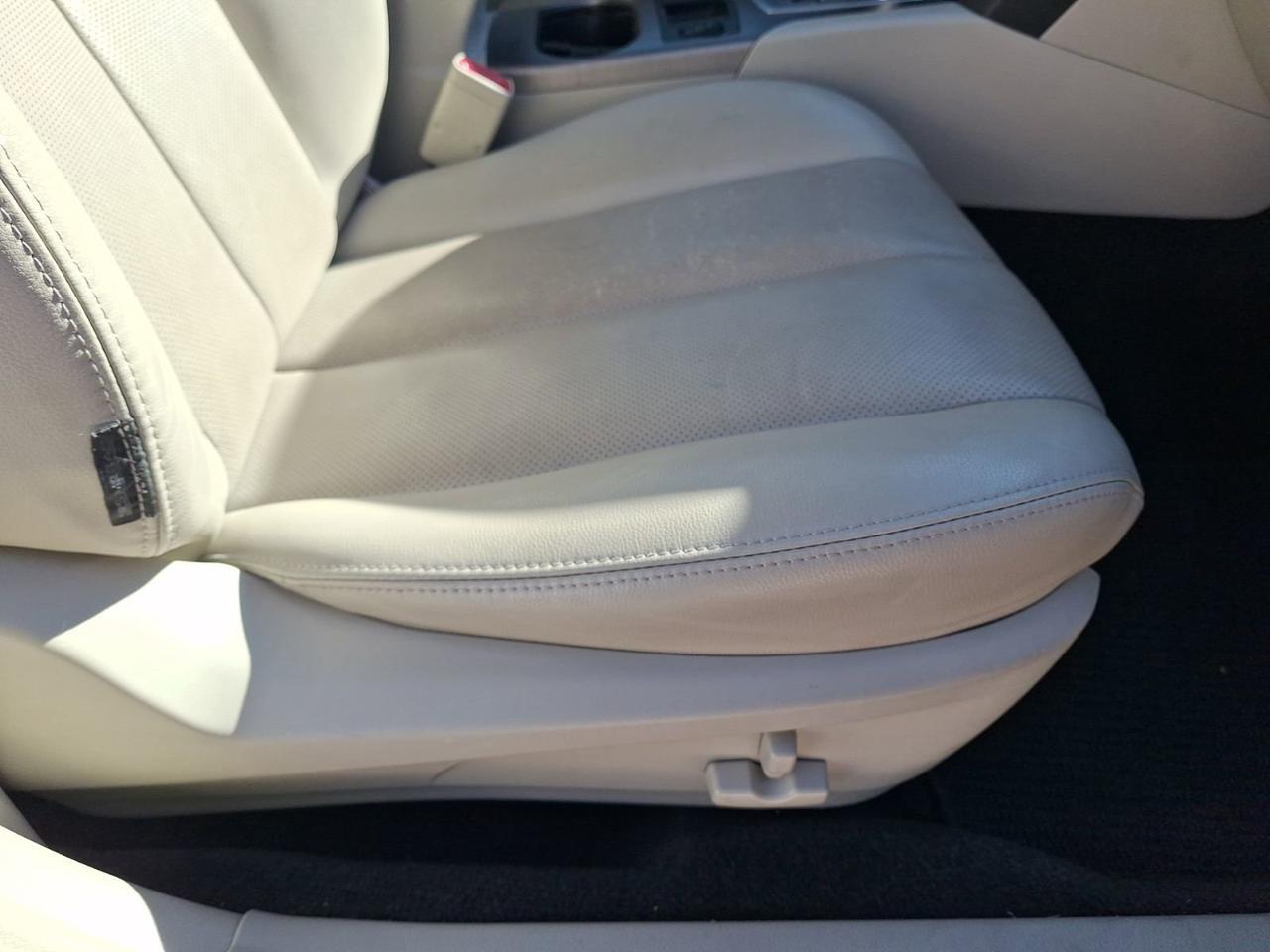 2013 Subaru Outback 2.5i Limited Hurst TX