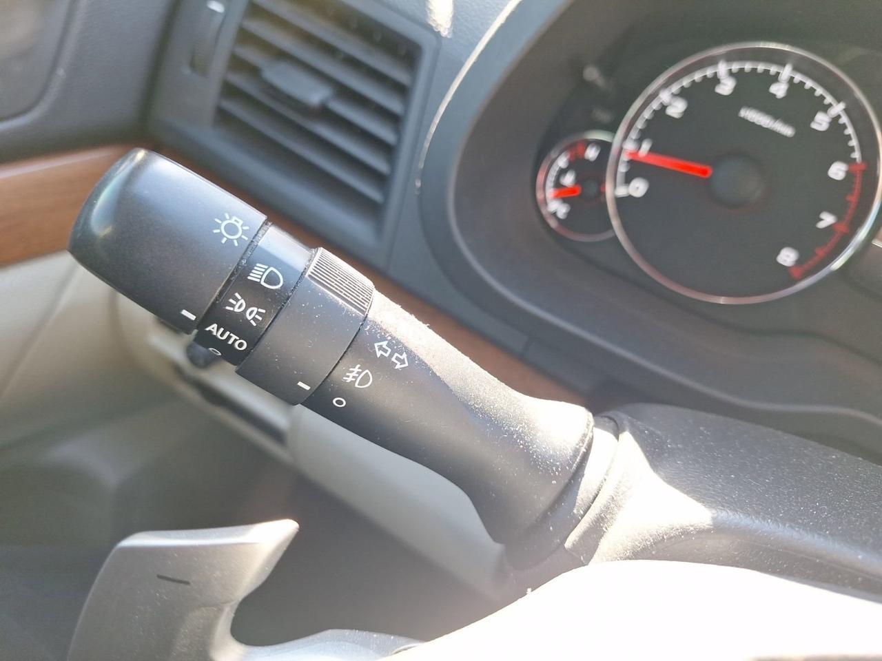 2013 Subaru Outback 2.5i Limited Hurst TX