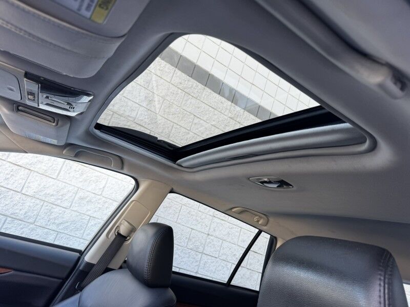 2013 Subaru Outback 2.5i Limited Willow Grove PA